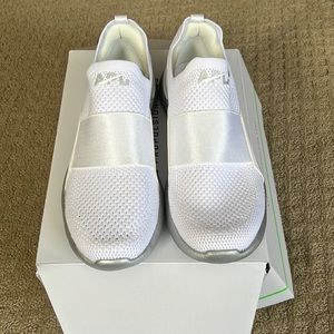 APL Womens techloom bliss